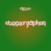 Zingo《Orange Thieves》[MP3/LRC]