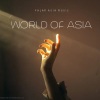 Fajar Asia Music - You Got Me