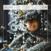 Weihnachts Lieder - Hört der Engel helle Lieder: Weihnachtsstimmungsmelodien