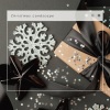 Christmas Songs Music - Away In A Manger: Path to Christmas
