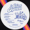 Karmina Dai、Generoco、Hotmood - In the Music (Hotmood Remix)