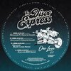 Ubblahkan、Roberta Howett - Diamonds