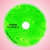 Soldatov - Here We Go There Again