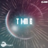 Sud Project《Time (Extended Mix)》[MP3/LRC]