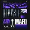 Mafò - Deep Inside