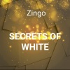 Zingo《Secrets of White》[MP3/LRC]