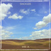 Mr. A - Snooze