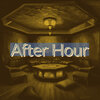 Mr. A - After Hour