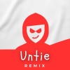 Dj Mofak、Reynah - Untie (Remix)