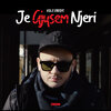 Kole Oroshi - Je gjysem njeri