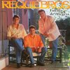 Requiebros - Un Sueño de Pasarelas