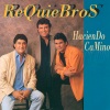 Requiebros - Entre un Hijo y una Madre