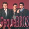 Requiebros - La Canastilla
