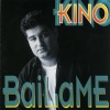 Kino、Jose Luis Figuereo Franco - No Se