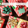 Christmas Moods - Holiday Collection: We Wish You A Merry Christmas