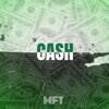 MFT - Cash
