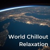 Vabali、Chillout Cafe、Chillout Lounge Relax、Just Be Cool、Moon Groove、Oliver Shanti - Ambient Chill