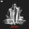 BlacKKa《Ni Fama Ni Dinero》[MP3/LRC]