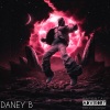 Daney B - Cocoa Butter Kisses