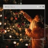 Piano Christmas - Road to Winter Holidays: Silent Night