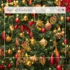 Lofi Little Christmas - Hark! The Herald Angels Sing: Revisited