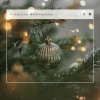 Christmas 2018 - Christmas for Ever: O Holy Night
