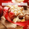 Xmas Party《Perfect Christmas: O Holy Night》[MP3/LRC]