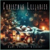 Baby Lullaby Academy、Christmas Music Experience - 3 Blind Mice with Ocean Waves