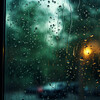 Sonidos Naturaleza、Sonidos de lluvia y ruido de fondo、Lista de reproducción de relajación - Cadencia Etérea De Gotas De Lluvia