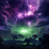 INDAYA、Rain Palace、Relaxing Nature Recordings - Harmonious Music Relaxation
