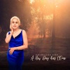 Anuradha - A new day has come