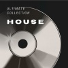 Cristine Foi - The rest of my day