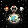 Lil Darkie - HUMANS AND MONSTERS (Explicit)