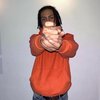 Branndan On Da Track、Kay.Get.Em - Wockeisha (Explicit)