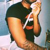 Sam Scott - Communicate