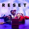 Lethal、JohnTheBaptist、Chosen F3W - RESET (feat. JohnTheBaptist & Chosen F3W)