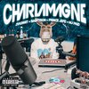 J1hunnit、BabyTron、Prince Jefe、MJPAID - Charlamagne (Explicit)
