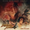 John Williams - Prologue to Indiana Jones and the Dial of Destiny (From 