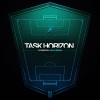 Task Horizon - Hyperion (Rido Remix)