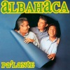 Albahaca、Paco Lola - Pa Lante
