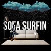 Bob Cooper - SOFA Surfin (Explicit)