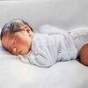 Ryan Susa - Ezra's Lullaby