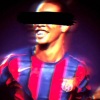 DJ FLG - E SO UMA BOTADA