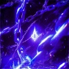 sxid、nebulux - Zenquility