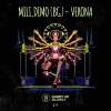 Dimo (BG)、Mili、Milad Tootoonchian、Dimitar Botev《Verona》[MP3/LRC]