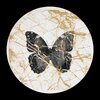 Hats & Klaps - Stoic Silence