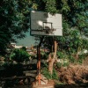 Worldtraveller、JazzDaniels - Be Real