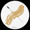 Hats & Klaps - Far From Home