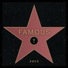 Obed - Famous