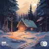 No Spirit - Home